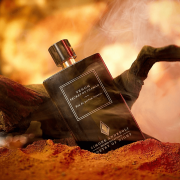 Venom Secret Of Shaman 100ml - Simone Andreoli EDP Intense