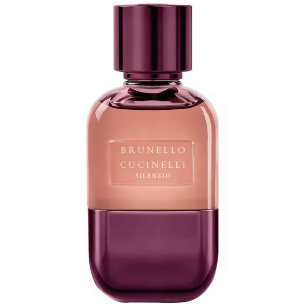 Silenzio 100ml Tester - Brunello Cucinelli Parfum