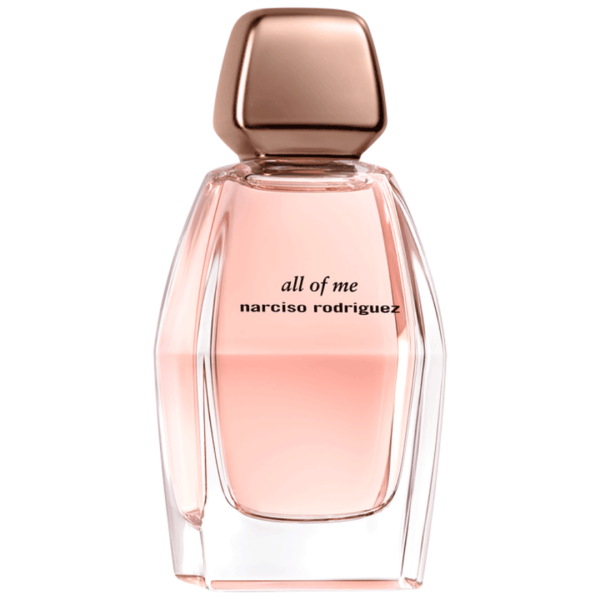 All Of Me - Narciso Rodriguez EDP