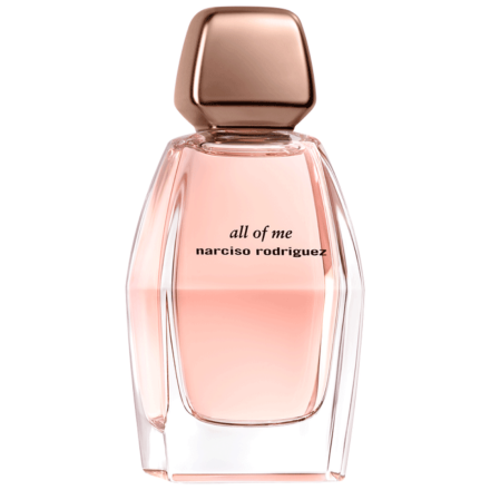 All Of Me - Narciso Rodriguez EDP