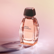 All Of Me - Narciso Rodriguez EDP