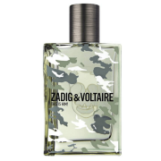 No Rules 100ml Tester - Zadig&Voltaire EDT