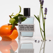 This Is Him! Vibes Of Freedom 100ml Tester - Zadig&Voltaire