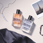 This Is Him! Vibes Of Freedom 100ml Tester - Zadig&Voltaire