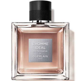 L'Homme Ideal 100ml Tester - Guerlain EDP