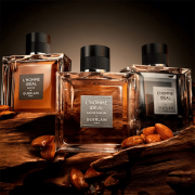 L'Homme Ideal 100ml Tester - Guerlain EDP
