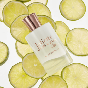 Moscow Mule - Juliette Has A Gun EDP
