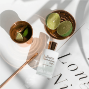 Moscow Mule - Juliette Has A Gun EDP