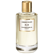 Amber Fever 120ml Tester - Mancera EDP