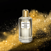 Amber Fever 120ml Tester - Mancera EDP