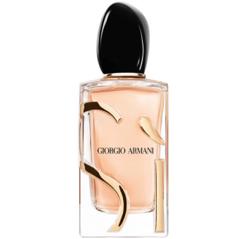 Armani Sì - Giorgio Armani