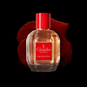 Ambassadora 100ml Tester - Gisada EDP