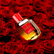 Ambassadora 100ml Tester - Gisada EDP