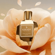 Ambassadora Gold 100ml Tester - Gisada EDP
