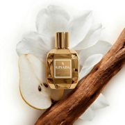 Ambassadora Gold 100ml Tester - Gisada EDP