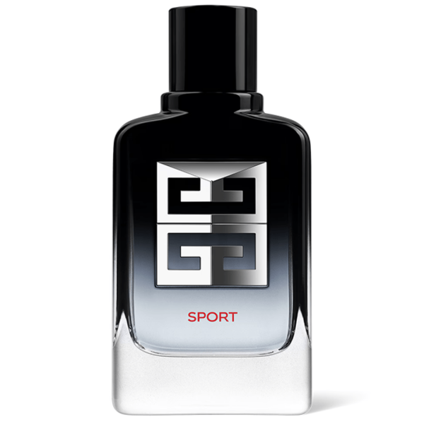 Gentleman Society Sport 100ml Tester - Givenchy EDP Sport