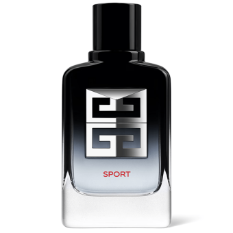 Gentleman Society Sport 100ml Tester - Givenchy EDP Sport