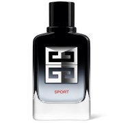 Gentleman Society Sport 100ml Tester - Givenchy EDP Sport