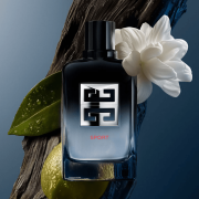 Gentleman Society Sport 100ml Tester - Givenchy EDP Sport