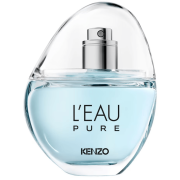 L'Eau Pure 100ml Tester - Kenzo EDP