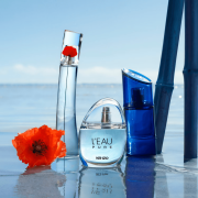 L'Eau Pure 100ml Tester - Kenzo EDP