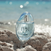 L'Eau Pure 100ml Tester - Kenzo EDP