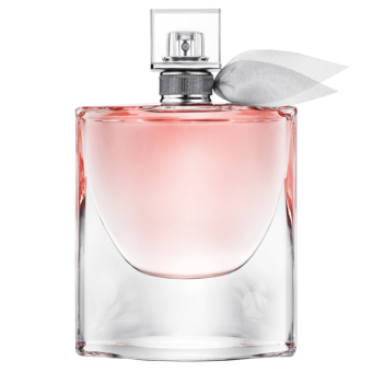 La Vie Est Belle - Lancôme EDP