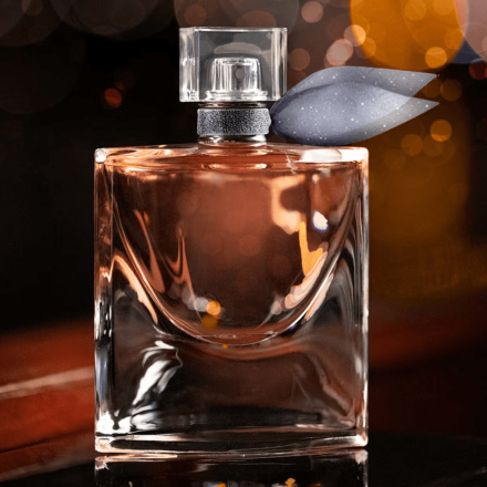 La Vie Est Belle - Lancôme EDP
