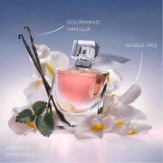 La Vie Est Belle - Lancôme EDP