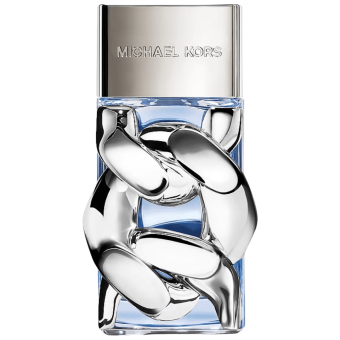Pour Homme 100ml Tester - Michael Kors EDP