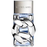 Pour Homme 100ml Tester - Michael Kors EDP