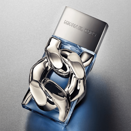 Pour Homme 100ml Tester - Michael Kors EDP