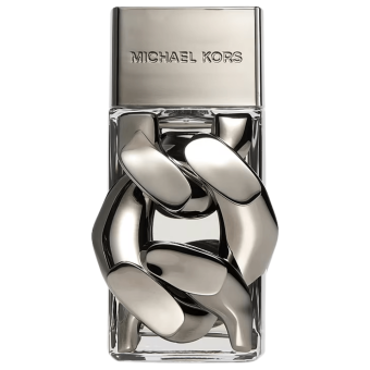 Pour Homme Absolu 100ml Tester - Michael Kors EDP