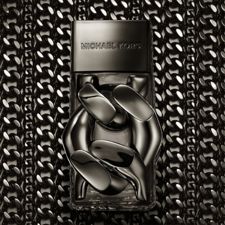 Pour Homme Absolu 100ml Tester - Michael Kors EDP