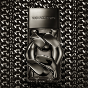Pour Homme Absolu 100ml Tester - Michael Kors EDP