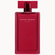 For Her Intense 100ml Tester - Narciso Rodriguez EDP Intense