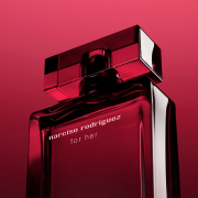 For Her Intense 100ml Tester - Narciso Rodriguez EDP Intense