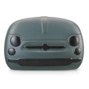 Fiat 500 For Him 100ml Tester - Fiat EDT
