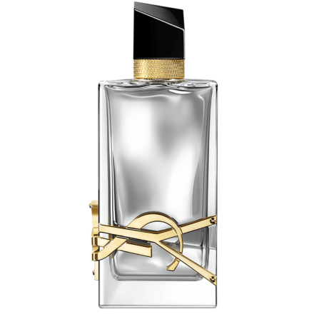 Libre L'Absolu Platine Parfum 90ml Tester  - Yves Saint Laurent EDP