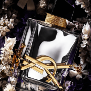 Libre L'Absolu Platine Parfum 90ml Tester  - Yves Saint Laurent EDP