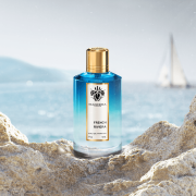 French Riviera - Mancera EDP