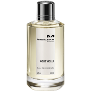 Aoud Violet 120ml Tester - Mancera EDP