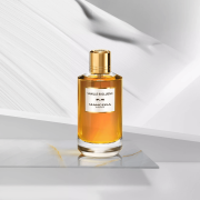Vanille Exclusive 120ml Tester - Mancera EDP