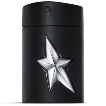 A*Men Fantasm 100ml Tester - Thierry Mugler EDP Sensuelle