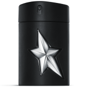 A*Men Fantasm 100ml Tester - Thierry Mugler EDP Sensuelle