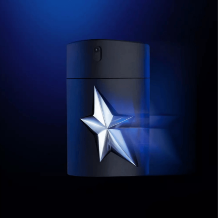 A*Men Fantasm 100ml Tester - Thierry Mugler EDP Sensuelle