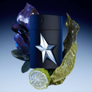A*Men Fantasm 100ml Tester - Thierry Mugler EDP Sensuelle