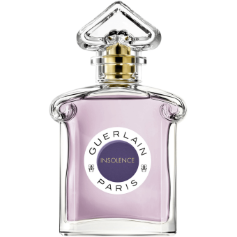 Insolence 75ml Tester - Guerlain EDP