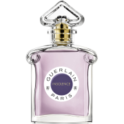 Insolence 75ml Tester - Guerlain EDP