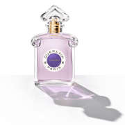 Insolence 75ml Tester - Guerlain EDP